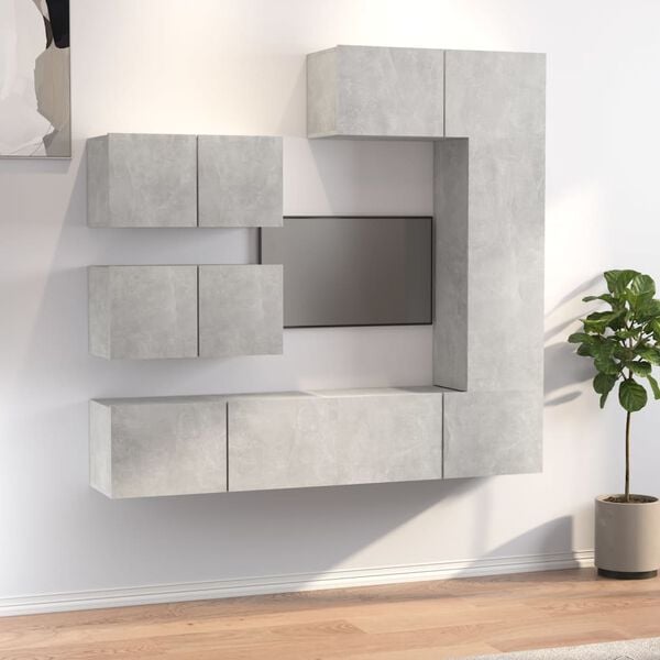 Viser 2 av 10 produktbilde(r)