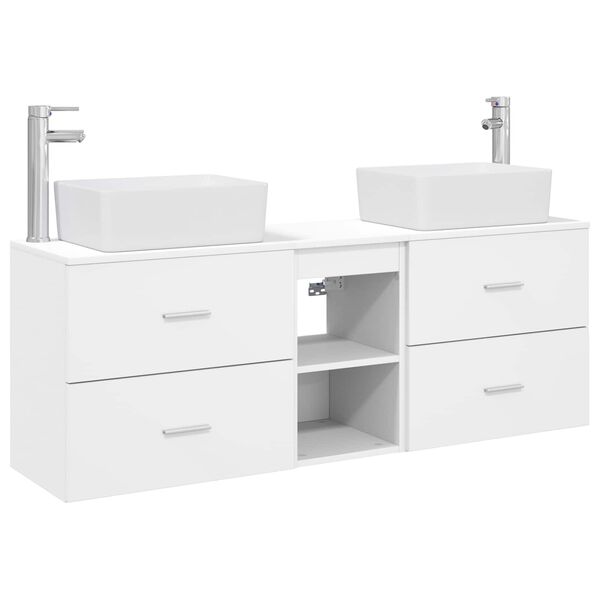 Viser 1 av 13 produktbilde(r)