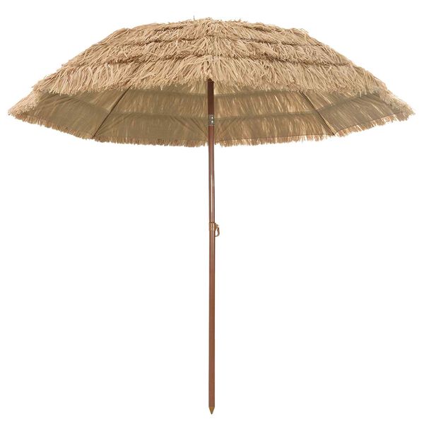Viser 1 av 5 produktbilde(r)