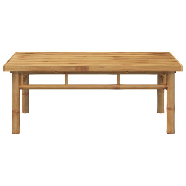 Viser 3 av 8 produktbilde(r)
