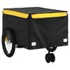 Miniatyrbilde av produktet 4 av 12