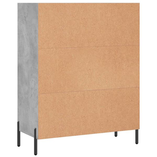 Viser 4 av 10 produktbilde(r)