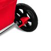 Miniatyrbilde av produktet 4 av 7