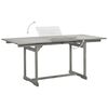 Miniatyrbilde av produktet 5 av 10