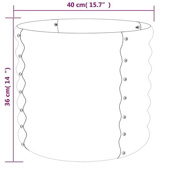 Viser 4 av 4 produktbilde(r)