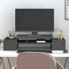 Miniatyrbilde av produktet 2 av 8