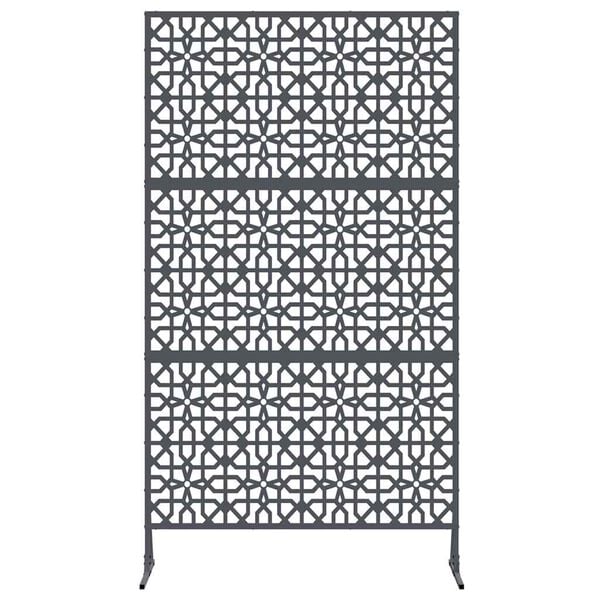 Viser 4 av 10 produktbilde(r)