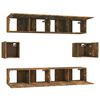 Miniatyrbilde av produktet 5 av 10