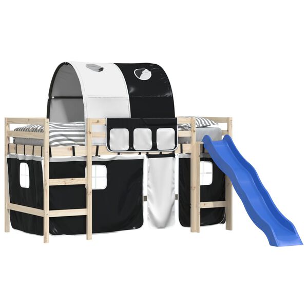 Viser 4 av 16 produktbilde(r)