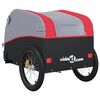 Miniatyrbilde av produktet 8 av 13