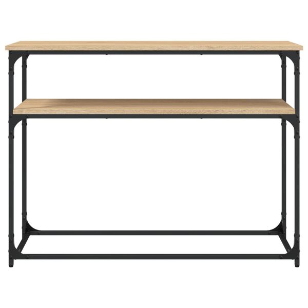 Viser 4 av 10 produktbilde(r)