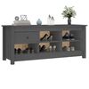 Miniatyrbilde av produktet 7 av 10