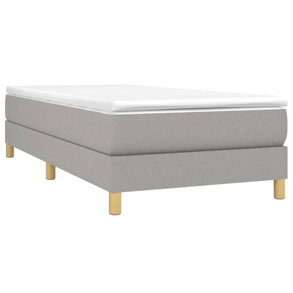 Viser 3 av 10 produktbilde(r)
