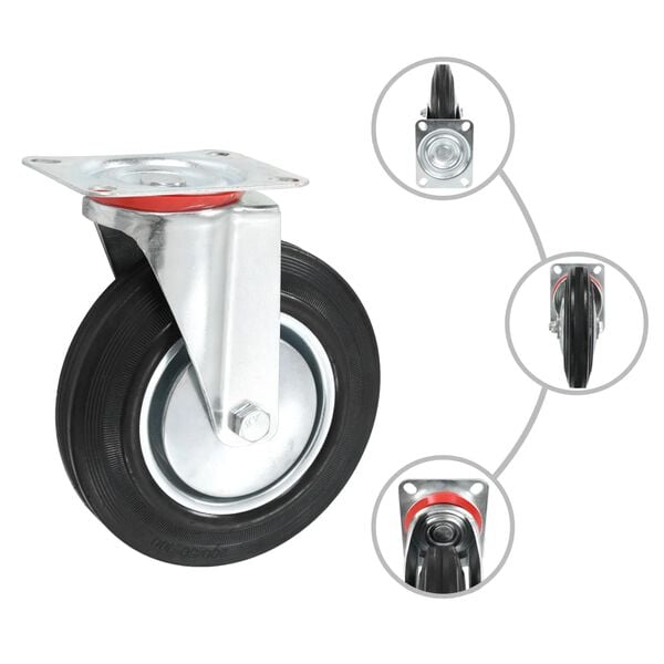 Viser 2 av 8 produktbilde(r)