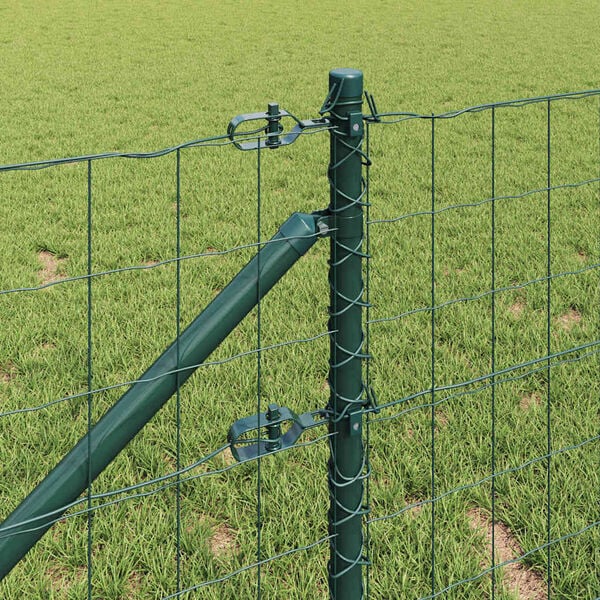 Viser 4 av 16 produktbilde(r)
