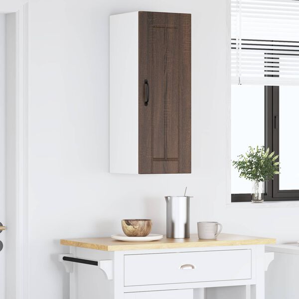 Viser 4 av 13 produktbilde(r)