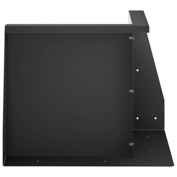 Viser 3 av 9 produktbilde(r)