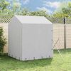 Miniatyrbilde av produktet 3 av 10