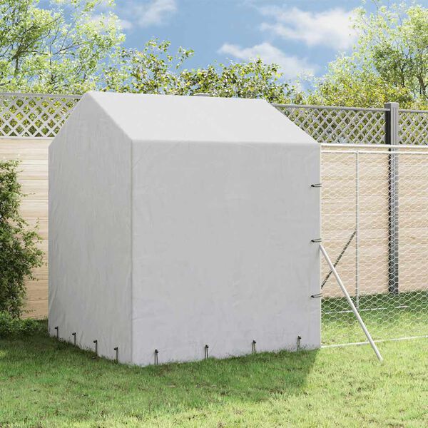 Viser 3 av 10 produktbilde(r)