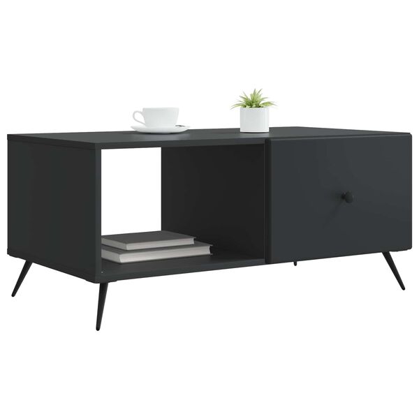 Viser 3 av 11 produktbilde(r)