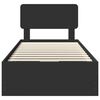 Miniatyrbilde av produktet 8 av 14