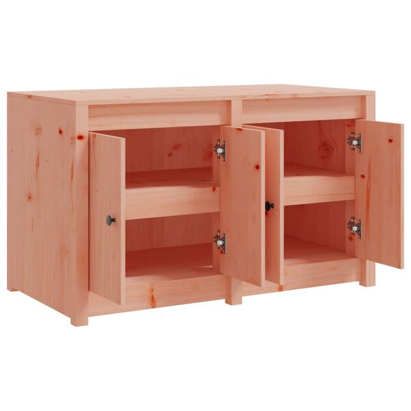 Viser 4 av 11 produktbilde(r)