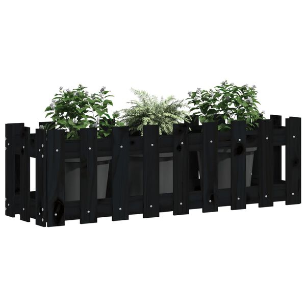 Viser 3 av 9 produktbilde(r)