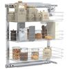 Miniatyrbilde av produktet 3 av 10