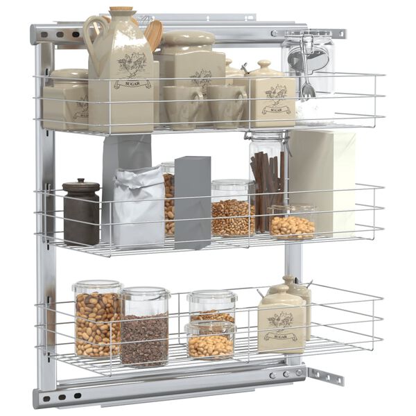 Viser 3 av 10 produktbilde(r)