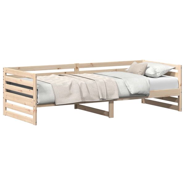 Viser 3 av 11 produktbilde(r)