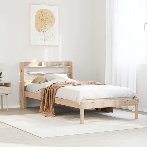 Viser 2 av 12 produktbilde(r)