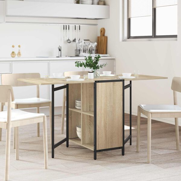 Viser 2 av 10 produktbilde(r)