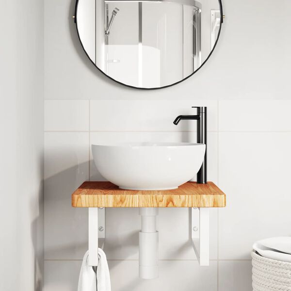 Viser 3 av 11 produktbilde(r)