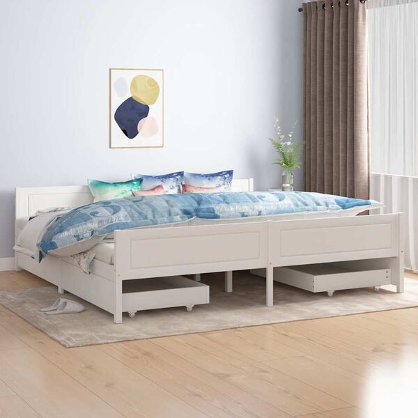 Viser 2 av 8 produktbilde(r)