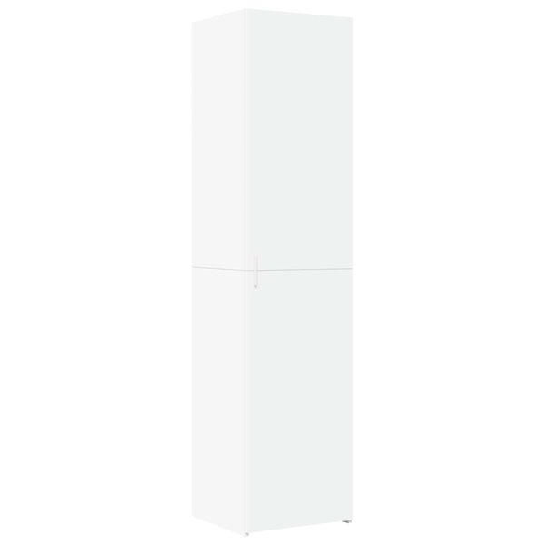 Viser 1 av 11 produktbilde(r)