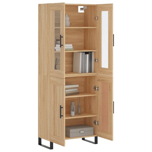 Viser 3 av 14 produktbilde(r)