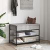 Miniatyrbilde av produktet 3 av 12