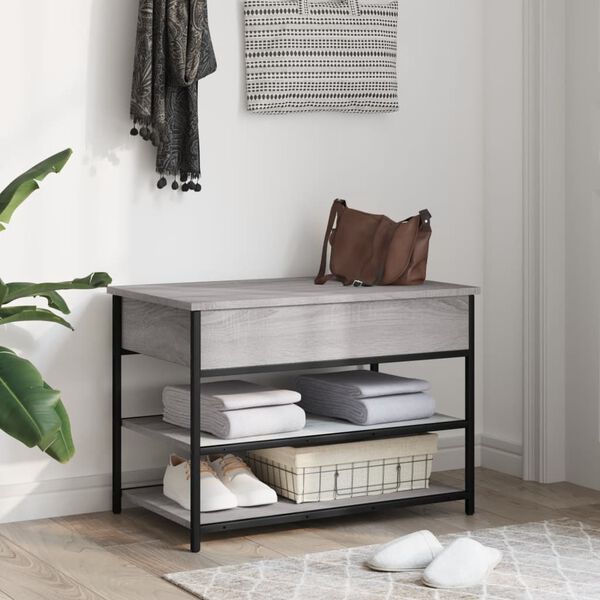 Viser 3 av 12 produktbilde(r)