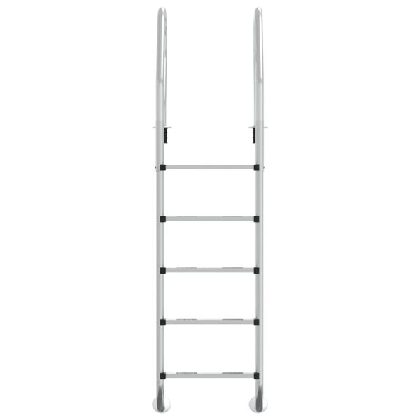 Viser 3 av 6 produktbilde(r)