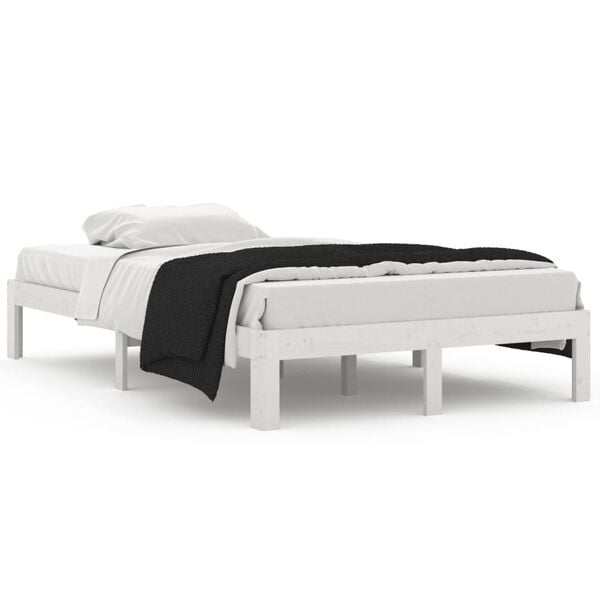 Viser 1 av 8 produktbilde(r)