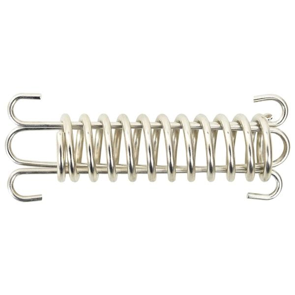 Viser 3 av 5 produktbilde(r)