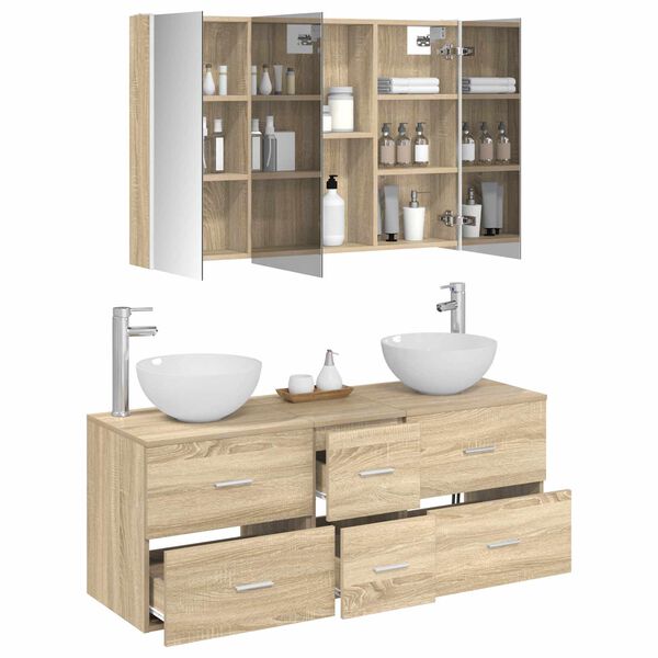 Viser 2 av 13 produktbilde(r)
