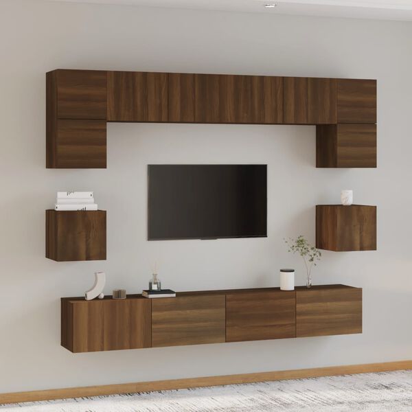 Viser 2 av 11 produktbilde(r)