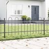 Miniatyrbilde av produktet 2 av 7