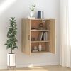 Miniatyrbilde av produktet 2 av 10
