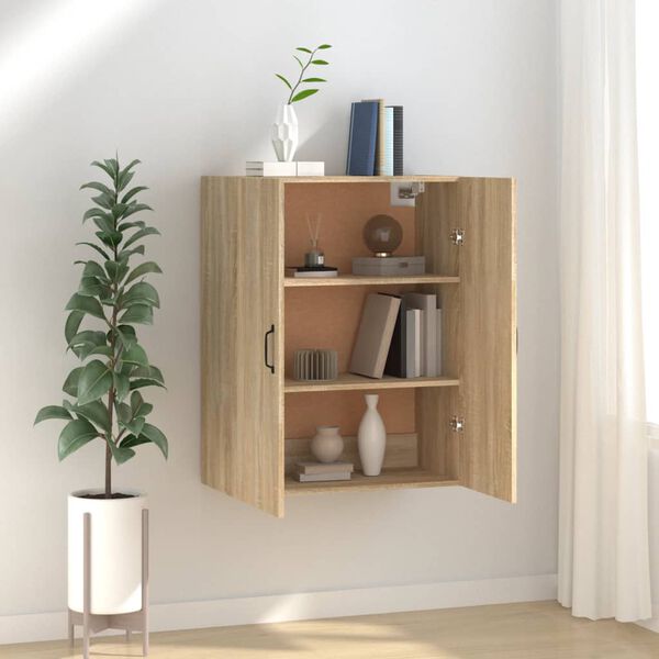 Viser 2 av 10 produktbilde(r)