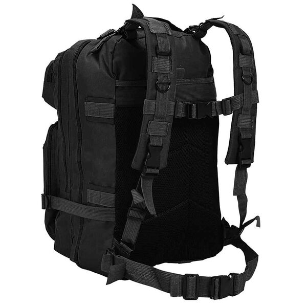 Viser 3 av 5 produktbilde(r)