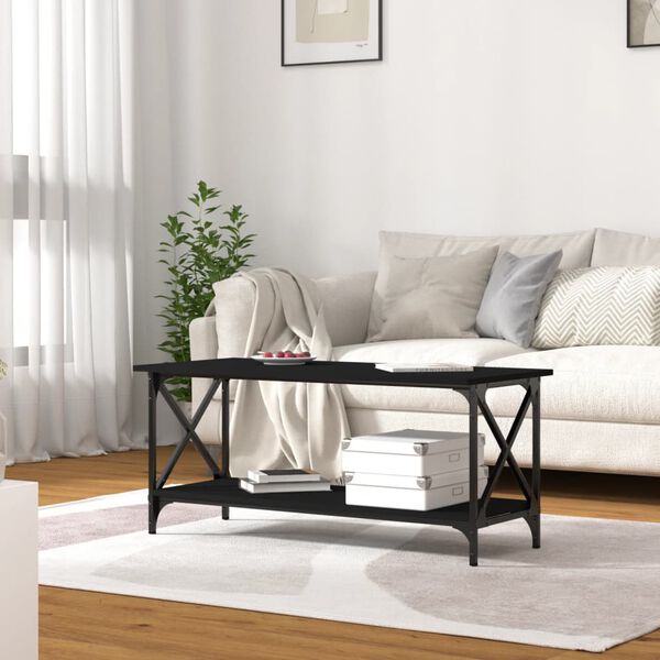 Viser 3 av 8 produktbilde(r)