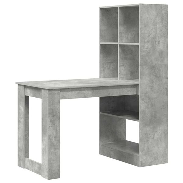 Viser 1 av 11 produktbilde(r)