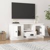 Miniatyrbilde av produktet 3 av 10